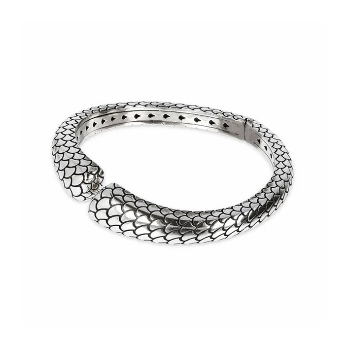 Albert M. Outlet Bracelet Albert M. Outlet, Silver 925