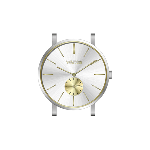 Watxandco Outlet Watch Watxandco Outlet