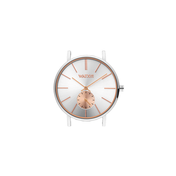 Watxandco Outlet Watch Watxandco Outlet