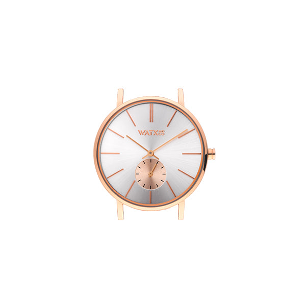 Watxandco Outlet Watch Watxandco Outlet