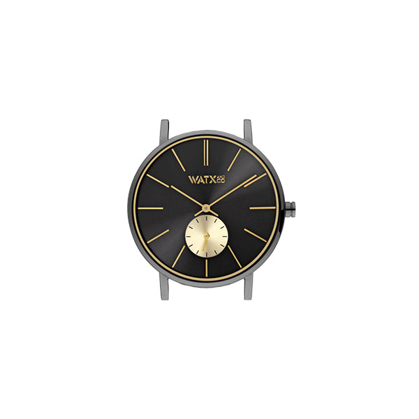 Watxandco Outlet Watch Watxandco Outlet