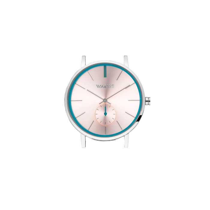 Watxandco Watch Watxandco
