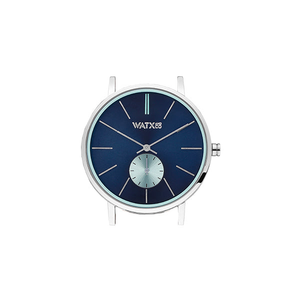 Watxandco Watch Watxandco