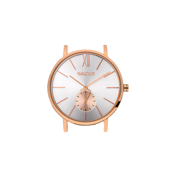 Watxandco Outlet Watch Watxandco Outlet
