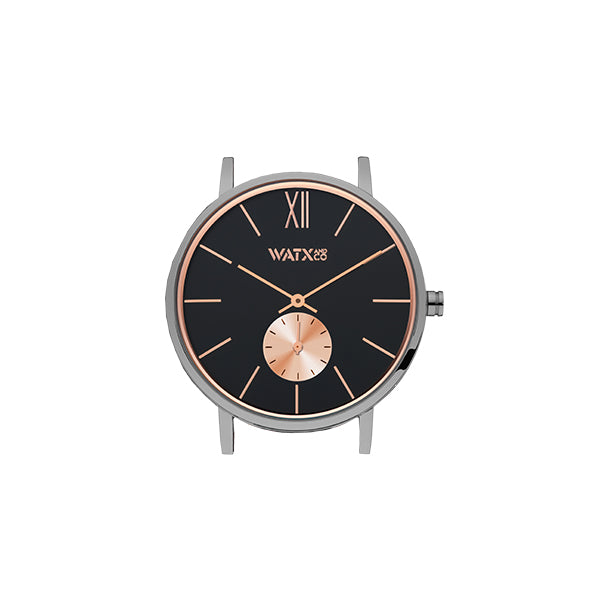 Watxandco Outlet Watch Watxandco Outlet