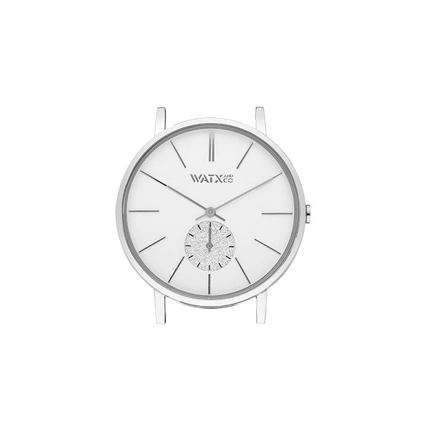Watxandco Outlet Watch Watxandco Outlet