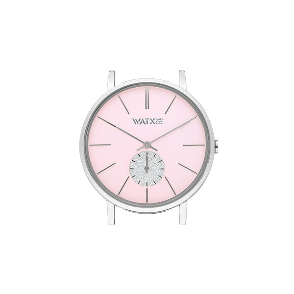 Watxandco Outlet Watch Watxandco Outlet