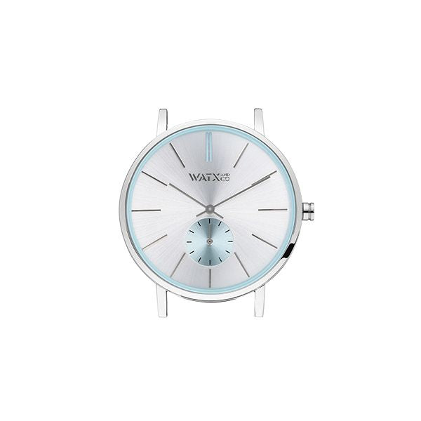 Watxandco Outlet Watch Watxandco Outlet