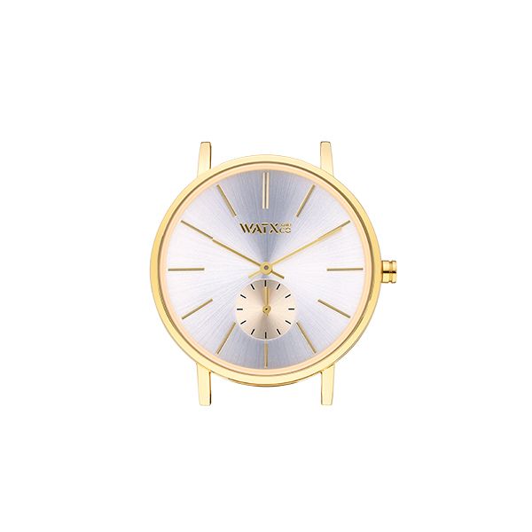 Watxandco Watch Watxandco