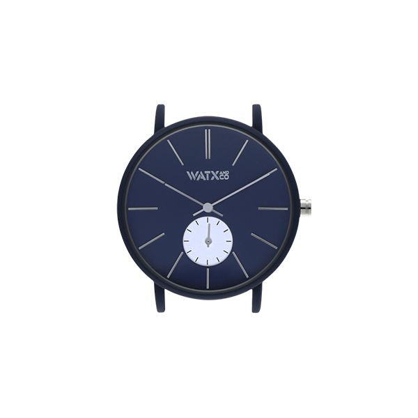 Watxandco Outlet Watch Watxandco Outlet