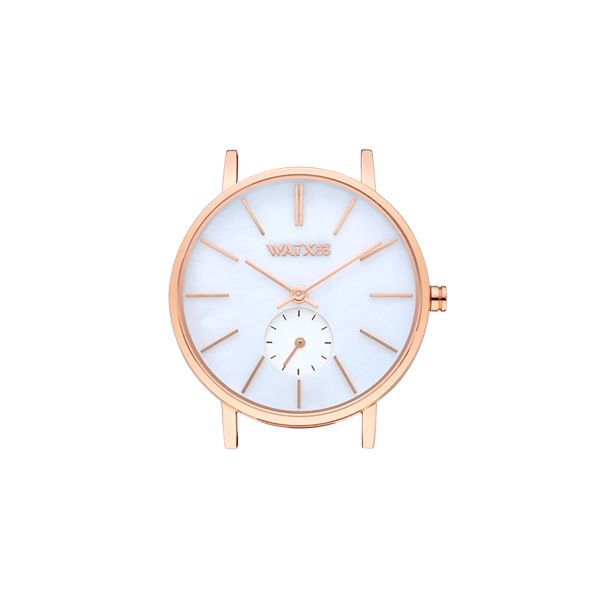 Watxandco Outlet Watch Watxandco Outlet