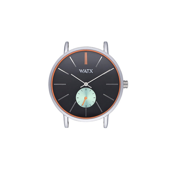 Watxandco Outlet Watch Watxandco Outlet