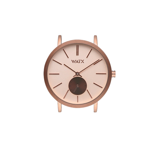 Watxandco Outlet Watch Watxandco Outlet