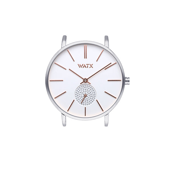 Watxandco Outlet Watch Watxandco Outlet