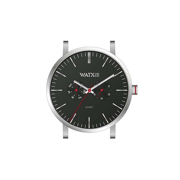 Watxandco Outlet Watch Watxandco Outlet
