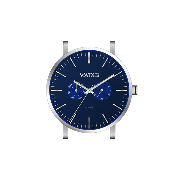 Watxandco Outlet Watch Watxandco Outlet