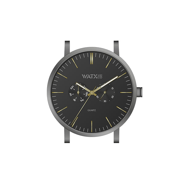 Watxandco Outlet Watch Watxandco Outlet
