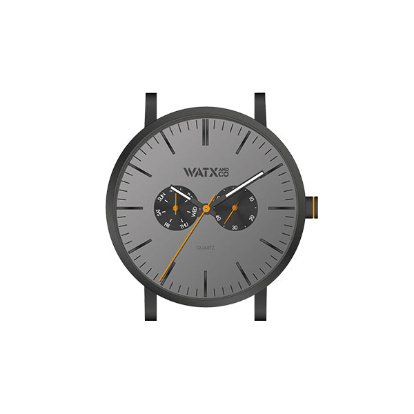 Watxandco Outlet Watch Watxandco Outlet