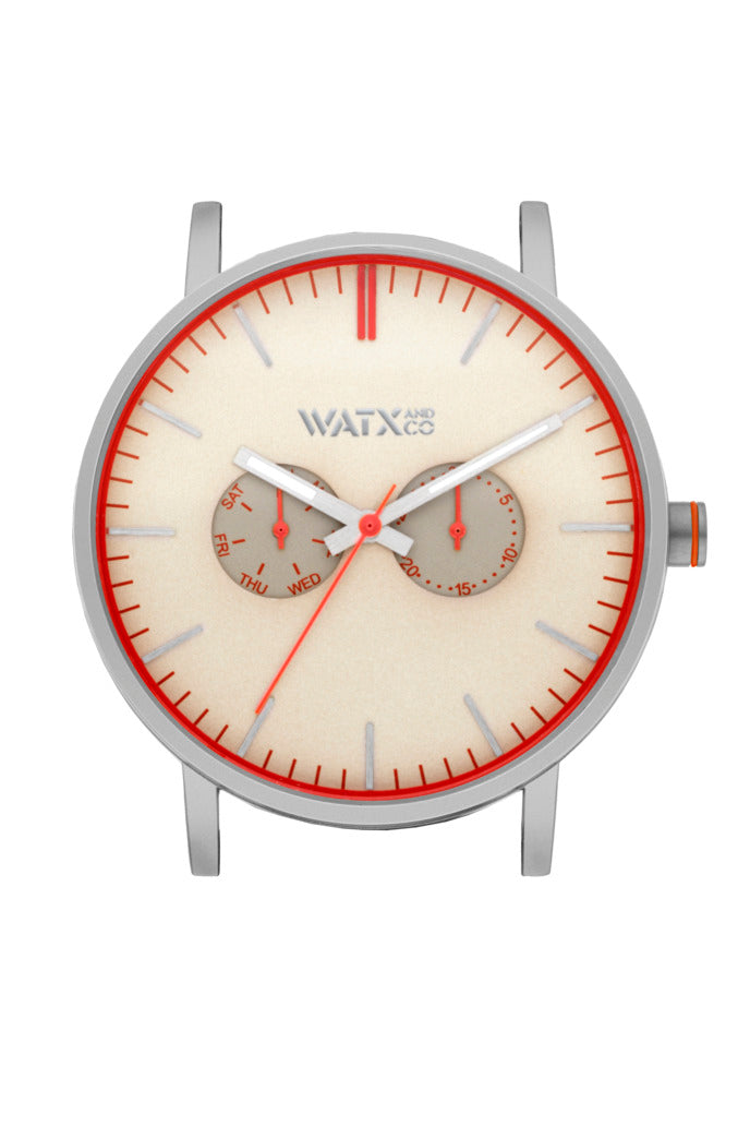 Watxandco Watch Watxandco