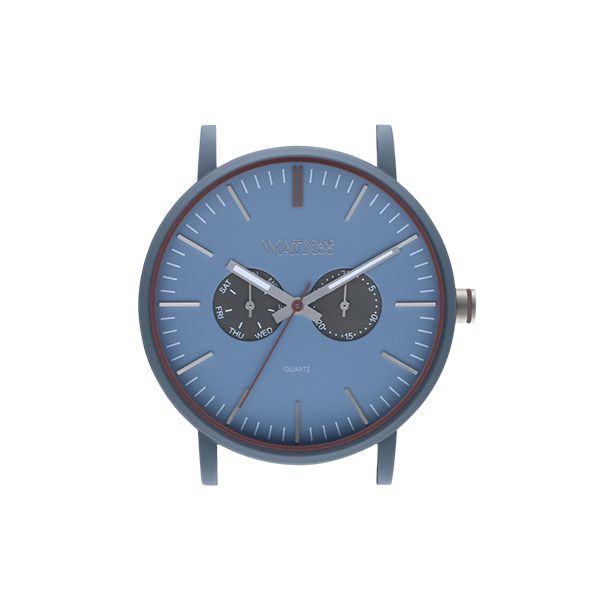 Watxandco Outlet Watch Watxandco Outlet