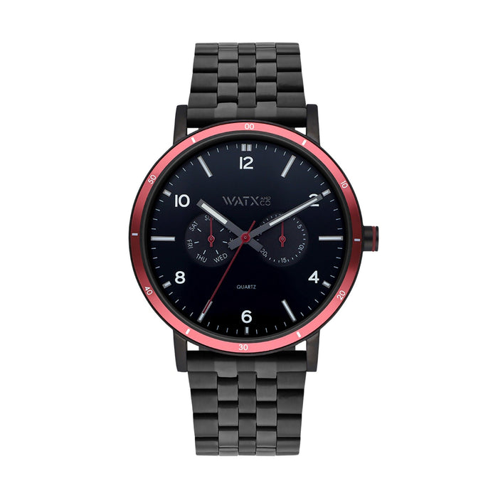 Watxandco Outlet Watch Watxandco Outlet
