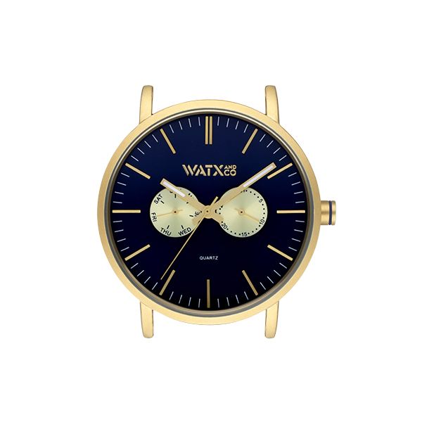 Watxandco Outlet Watch Watxandco Outlet