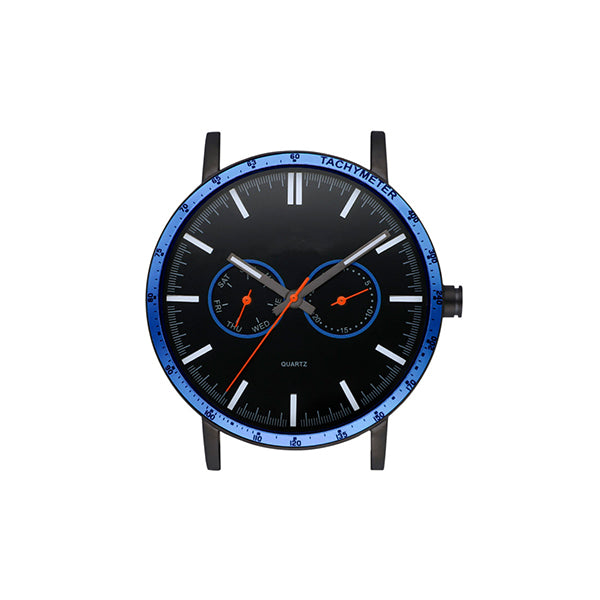 Watxandco Outlet Watch Watxandco Outlet