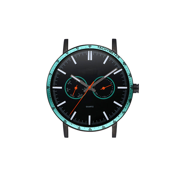 Watxandco Outlet Watch Watxandco Outlet