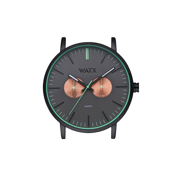 Watxandco Outlet Watch Watxandco Outlet