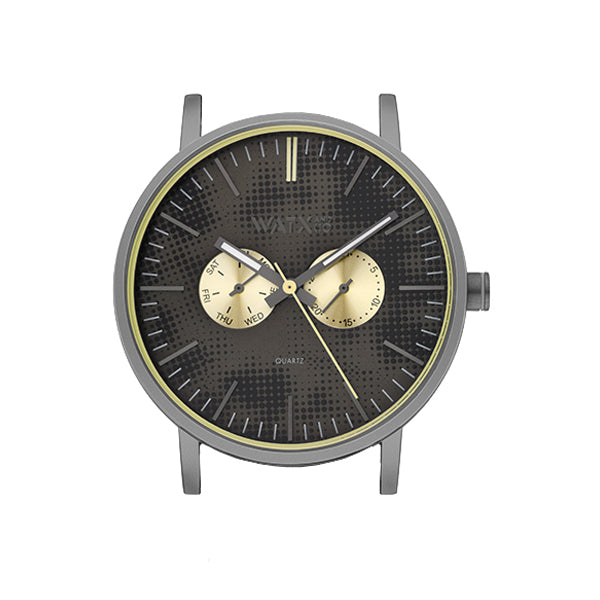 Watxandco Watch Watxandco