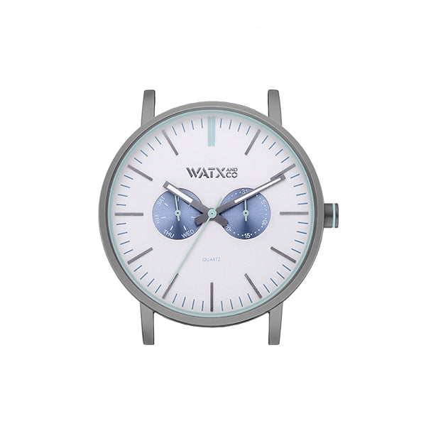 Watxandco Watch Watxandco