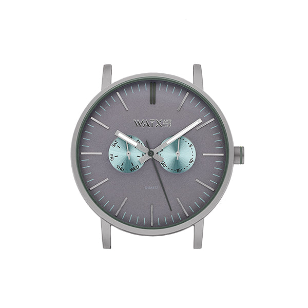 Watxandco Watch Watxandco