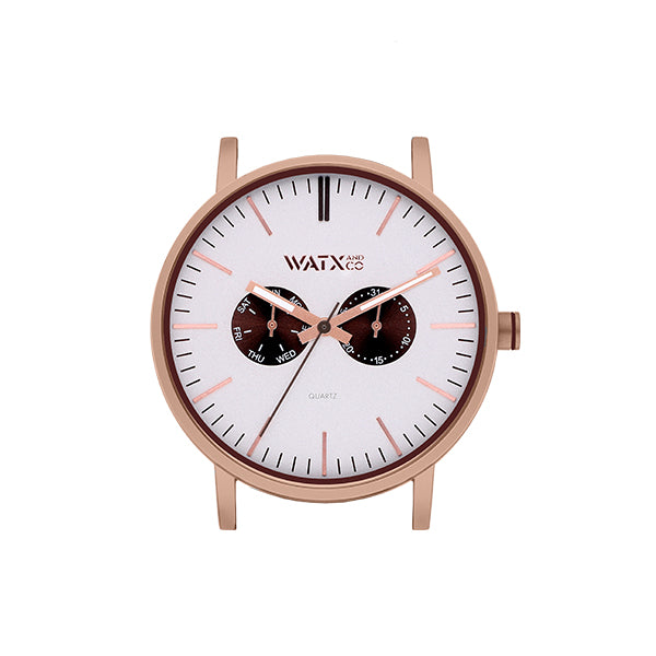 Watxandco Outlet Watch Watxandco Outlet