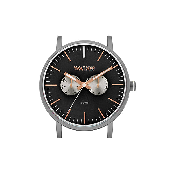 Watxandco Outlet Watch Watxandco Outlet