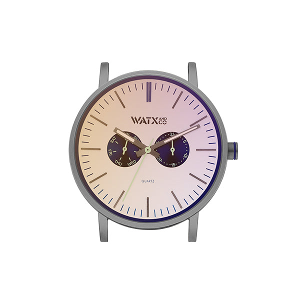 Watxandco Outlet Watch Watxandco Outlet