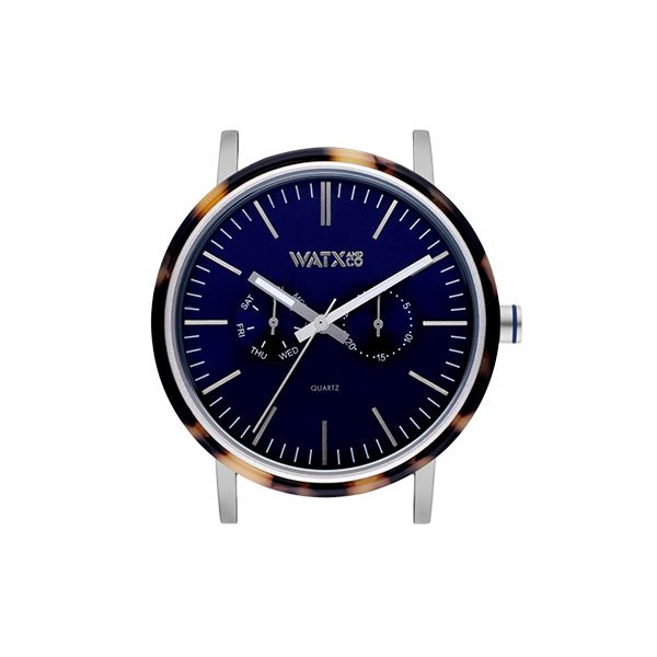 Watxandco Watch Watxandco