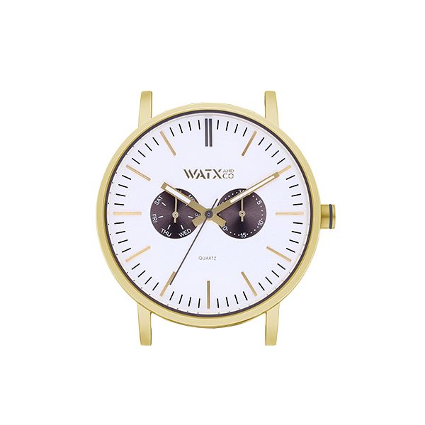Watxandco Outlet Watch Watxandco Outlet
