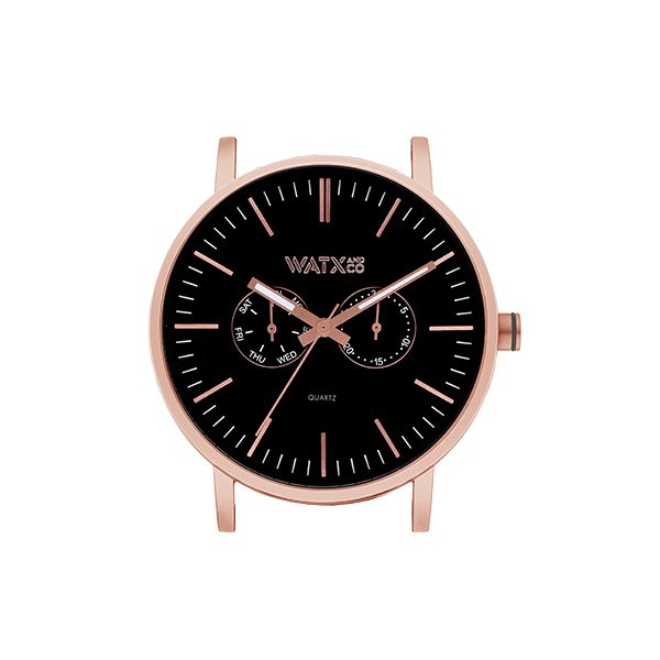 Watxandco Outlet Watch Watxandco Outlet