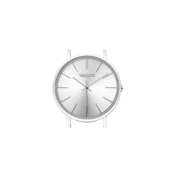 Watxandco Outlet Watch Watxandco Outlet