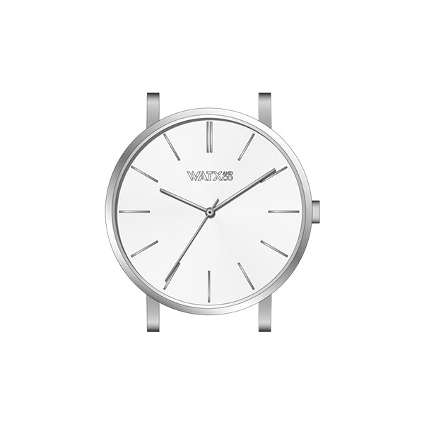 Watxandco Watch Watxandco