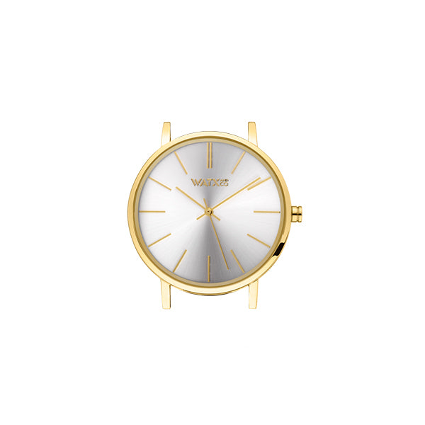 Watxandco Outlet Watch Watxandco Outlet