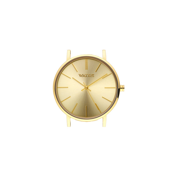 Watxandco Outlet Watch Watxandco Outlet