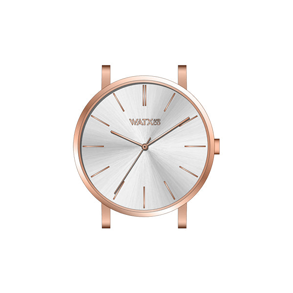 Watxandco Outlet Watch Watxandco Outlet
