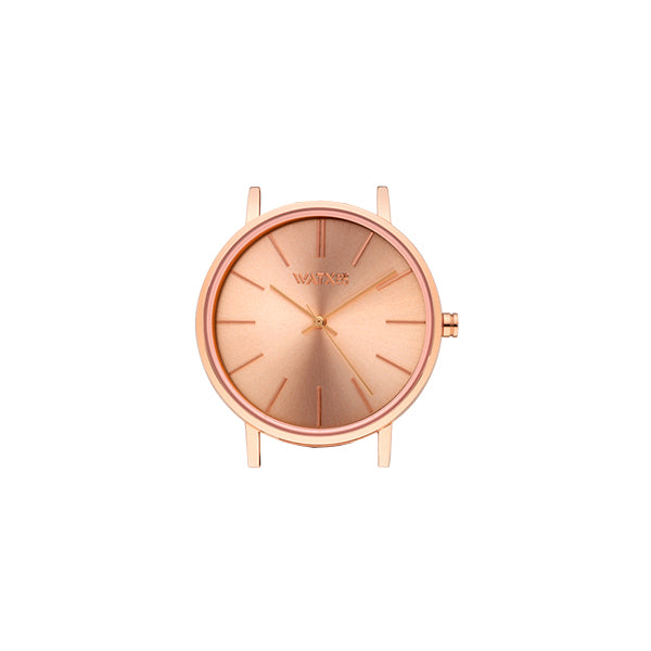 Watxandco Outlet Watch Watxandco Outlet