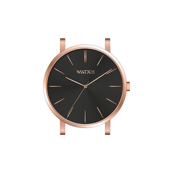 Watxandco Outlet Watch Watxandco Outlet
