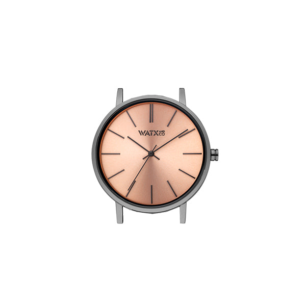 Watxandco Watch Watxandco
