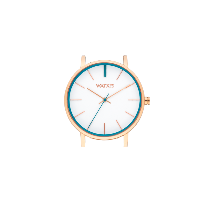 Watxandco Watch Watxandco