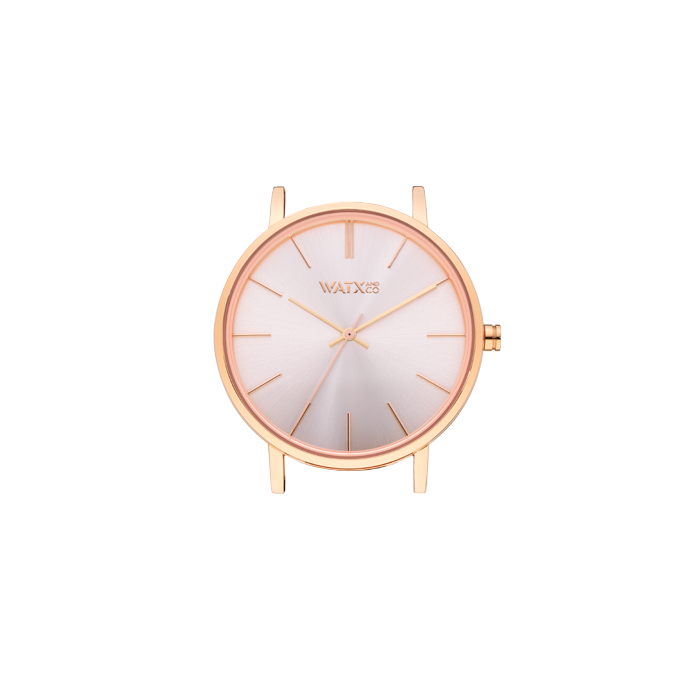 Watxandco Watch Watxandco