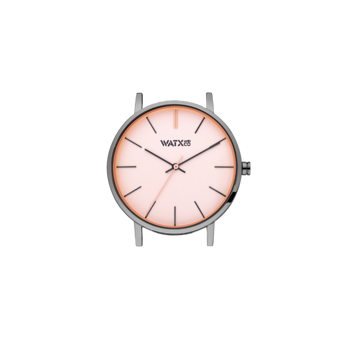 Watxandco Watch Watxandco