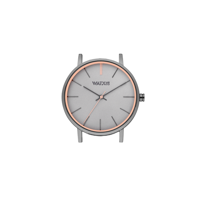 Watxandco Watch Watxandco